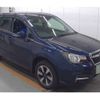 subaru forester 2015 -SUBARU 【京都 302ﾑ 215】--Forester DBA-SJ5--SJ5-074481---SUBARU 【京都 302ﾑ 215】--Forester DBA-SJ5--SJ5-074481- image 1