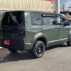 mitsubishi delica-d5 2007 -MITSUBISHI--Delica D5 DBA-CV5W--CV5W-0003819---MITSUBISHI--Delica D5 DBA-CV5W--CV5W-0003819- image 19