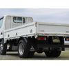 mitsubishi-fuso canter 2014 quick_quick_TKG-FBA50_FBA50-530362 image 8