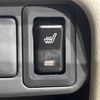 mitsubishi ek-wagon 2018 quick_quick_B11W_B11W-0508447 image 3