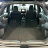toyota yaris-cross 2023 quick_quick_5BA-MXPB10_MXPB10-3035592 image 11