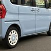 daihatsu tanto 2018 CFJ1576312 image 70