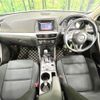mazda cx-5 2016 CFJ1784189 image 3