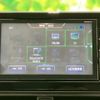 mitsubishi ek-cross 2019 quick_quick_4AA-B35W_B35W-0005112 image 12