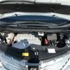 toyota alphard 2009 CFJ1591537 image 20