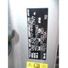 toyota c-hr 2018 -TOYOTA--C-HR ZYX10--2152240---TOYOTA--C-HR ZYX10--2152240- image 4