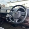 toyota passo 2014 -TOYOTA--Passo DBA-KGC30--KGC30-0171906---TOYOTA--Passo DBA-KGC30--KGC30-0171906- image 11