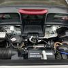 honda s660 2016 -HONDA--S660 JW5--JW5-1016532---HONDA--S660 JW5--JW5-1016532- image 5