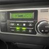 toyota hiace-van 2021 -TOYOTA--Hiace Van 3BF-TRH200V--TRH200-0333100---TOYOTA--Hiace Van 3BF-TRH200V--TRH200-0333100- image 20