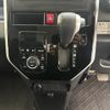 toyota roomy 2018 -TOYOTA--Roomy DBA-M900A--M900A-0165647---TOYOTA--Roomy DBA-M900A--M900A-0165647- image 23