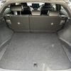 toyota harrier 2022 -TOYOTA--Harrier 6BA-MXUA80--MXUA80-0079734---TOYOTA--Harrier 6BA-MXUA80--MXUA80-0079734- image 20
