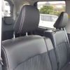 daihatsu tanto 2016 CFJ1814193 image 10