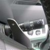 toyota corolla-rumion 2010 -TOYOTA--Corolla Rumion DBA-ZRE152N--ZRE152-1116140---TOYOTA--Corolla Rumion DBA-ZRE152N--ZRE152-1116140- image 13