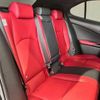 lexus ux 2022 quick_quick_6AA-MZAH10_MZAH10-2141191 image 10