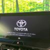 toyota harrier-hybrid 2020 CFJ1788688 image 3