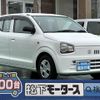 suzuki alto 2017 GOO_JP_700060017330250428030 image 1