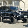 toyota land-cruiser-prado 2015 CFJ1696990 image 1
