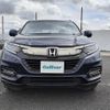 honda vezel 2019 -HONDA--VEZEL DAA-RU3--RU3-1358145---HONDA--VEZEL DAA-RU3--RU3-1358145- image 12