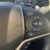honda grace 2019 -HONDA--Grace DAA-GM4--GM4-1212057---HONDA--Grace DAA-GM4--GM4-1212057- image 24