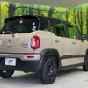 suzuki xbee 2019 -SUZUKI--XBEE DAA-MN71S--MN71S-146891---SUZUKI--XBEE DAA-MN71S--MN71S-146891- image 18