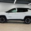 jeep compass 2021 quick_quick_3BA-M624_MCANJRBB7MFA77052 image 15