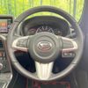 daihatsu copen 2019 quick_quick_LA400K_LA400K-0041277 image 12