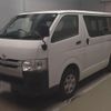 toyota hiace-van 2018 quick_quick_QDF-GDH206V_GDH206-1002648 image 1