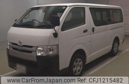 toyota hiace-van 2018 quick_quick_QDF-GDH206V_GDH206-1002648