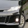 toyota estima 2016 quick_quick_DBA-ACR50W_ACR50-0196283 image 18