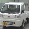 subaru sambar-truck 2023 -SUBARU 【福島 480ﾃ6853】--Samber Truck S510J--0043433---SUBARU 【福島 480ﾃ6853】--Samber Truck S510J--0043433- image 5
