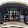 honda n-wgn 2020 -HONDA--N WGN 6BA-JH3--JH3-1010719---HONDA--N WGN 6BA-JH3--JH3-1010719- image 17