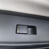 nissan note 2020 quick_quick_DAA-HE12_HE12-320246 image 13