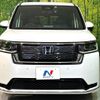 honda stepwagon 2022 -HONDA--Stepwgn 6AA-RP8--RP8-1018075---HONDA--Stepwgn 6AA-RP8--RP8-1018075- image 15