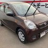 daihatsu mira 2018 CFJ1700486 image 5