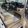 toyota alphard 2011 CFJ1826808 image 3