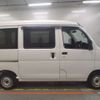 daihatsu hijet-van 2019 CFJ1748316 image 8