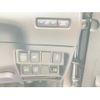nissan x-trail 2020 -NISSAN--X-Trail 5BA-T32--T32-555225---NISSAN--X-Trail 5BA-T32--T32-555225- image 16