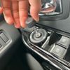 renault lutecia 2015 CFJ1711995 image 29