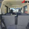 honda n-box 2015 -HONDA--N BOX JF1--1800266---HONDA--N BOX JF1--1800266- image 10