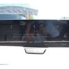 mazda mazda-others 2022 -MAZDA--CX-60 3CA-KH3R3P--KH3R3P-102178---MAZDA--CX-60 3CA-KH3R3P--KH3R3P-102178- image 3