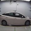 toyota prius 2019 quick_quick_DAA-ZVW51_ZVW51-6138731 image 5