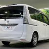 nissan serena 2015 -NISSAN--Serena DBA-C26--C26-085325---NISSAN--Serena DBA-C26--C26-085325- image 18