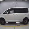 mitsubishi delica-d5 2016 -MITSUBISHI--Delica D5 CV1W-1101395---MITSUBISHI--Delica D5 CV1W-1101395- image 5