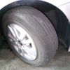 toyota prius 2017 -TOYOTA--Prius ZVW50--8073392---TOYOTA--Prius ZVW50--8073392- image 10