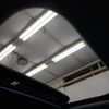 peugeot 5008 2019 CFJ1677745 image 19