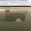 nissan note 2016 -NISSAN--Note DBA-E12--E12-511835---NISSAN--Note DBA-E12--E12-511835- image 2