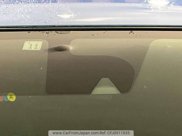 nissan note 2016 -NISSAN--Note DBA-E12--E12-511835---NISSAN--Note DBA-E12--E12-511835- image 2