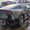 toyota prius 2023 -TOYOTA 【帯広 331ﾈ9012】--Prius MXWH65--4010374---TOYOTA 【帯広 331ﾈ9012】--Prius MXWH65--4010374- image 2