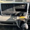 mitsubishi-fuso canter 2018 -MITSUBISHI--Canter TPG-FBA30--FBA30-560792---MITSUBISHI--Canter TPG-FBA30--FBA30-560792- image 10