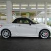 daihatsu copen 2015 -DAIHATSU--Copen DBA-LA400K--LA400K-0008566---DAIHATSU--Copen DBA-LA400K--LA400K-0008566- image 6